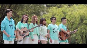 default video 1000x562 img