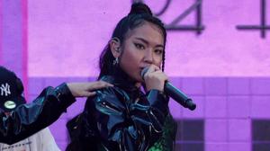 default video 1000x562 img