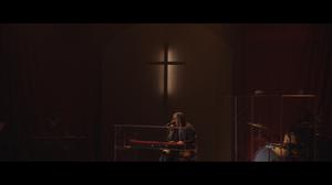 default video 1000x562 img