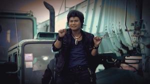 default video 1000x562 img