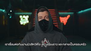 default video 1000x562 img