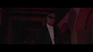 default video 1000x562 img