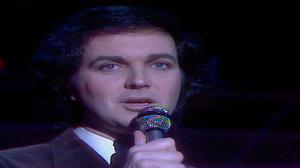 default video 1000x562 img