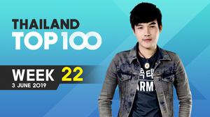 default video 1000x562 img