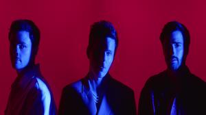 default video 1000x562 img