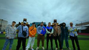 default video 1000x562 img