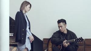 default video 1000x562 img