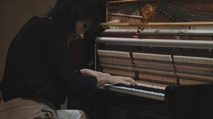 default video 1000x562 img