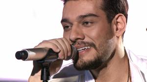 default video 1000x562 img