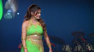 default video 1000x562 img