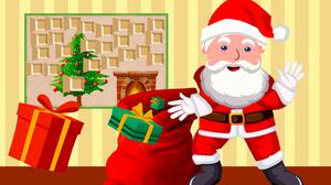 default video 1000x562 img