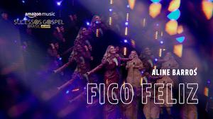 default video 1000x562 img