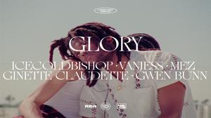 default video 1000x562 img