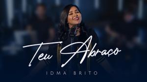 default video 1000x562 img