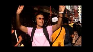 default video 1000x562 img