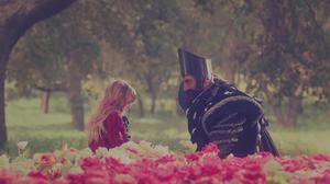 default video 1000x562 img