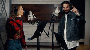 default video 1000x562 img