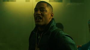 default video 1000x562 img