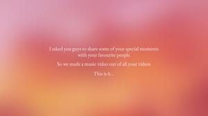 default video 1000x562 img