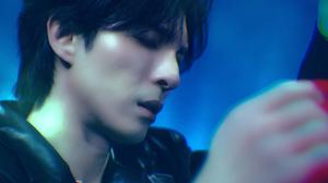 default video 1000x562 img