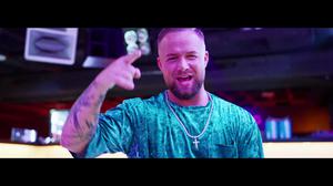 default video 1000x562 img