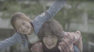 default video 1000x562 img