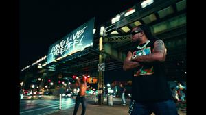 default video 1000x562 img