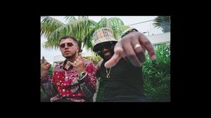 default video 1000x562 img