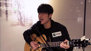 default video 1000x562 img