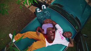 default video 1000x562 img