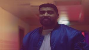 default video 1000x562 img