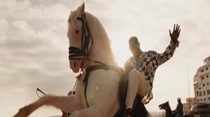 default video 1000x562 img