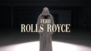 default video 1000x562 img