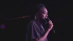 default video 1000x562 img