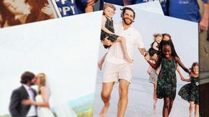 default video 1000x562 img