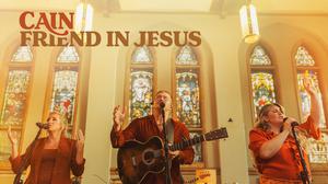 default video 1000x562 img