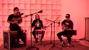 default video 1000x562 img