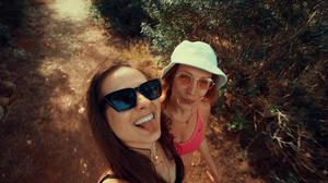 default video 1000x562 img