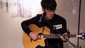 default video 1000x562 img