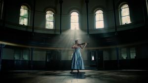 default video 1000x562 img