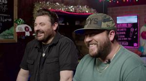 default video 1000x562 img