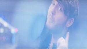 default video 1000x562 img