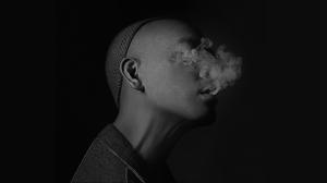 default video 1000x562 img