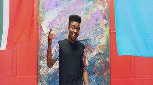 default video 1000x562 img