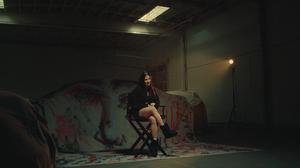 default video 1000x562 img