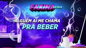 default video 1000x562 img