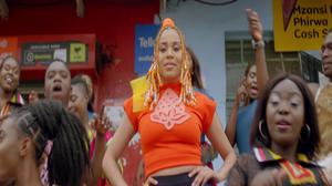 default video 1000x562 img