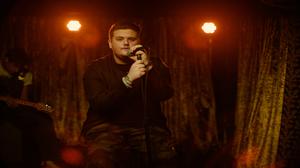 default video 1000x562 img