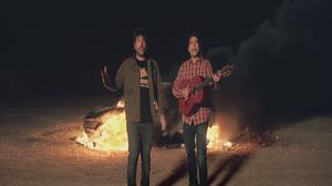 default video 1000x562 img