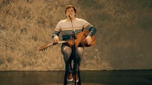 default video 1000x562 img